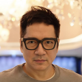 善良的儿媳淫乱的身体